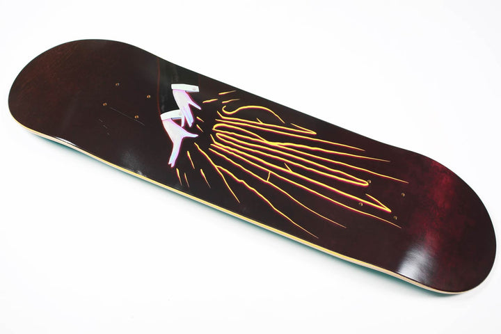 Theories Kellar Deck - 8.38