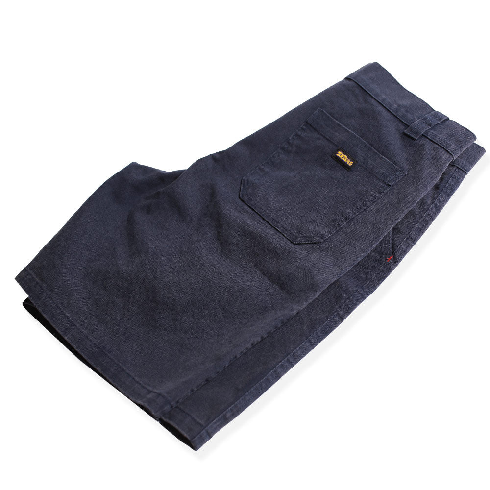 Theories Cadet Short - Navy