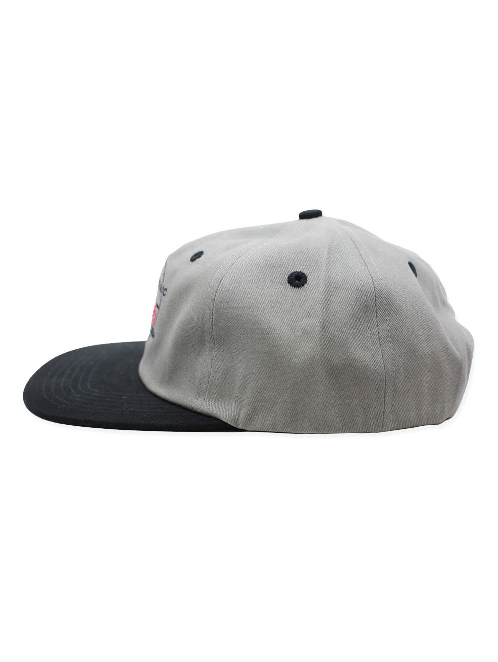 Theories Magic Bullet Snapback