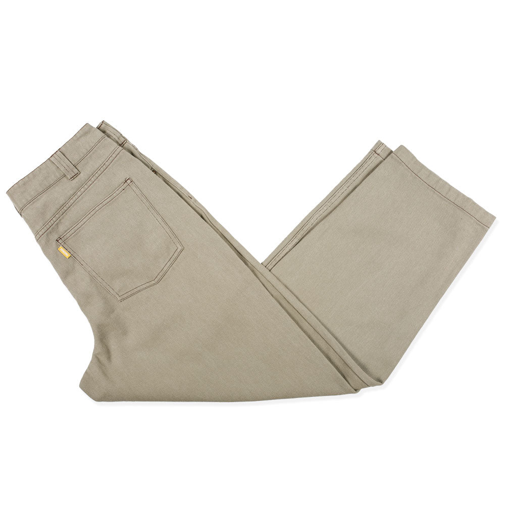 Theories Plaza Jeans