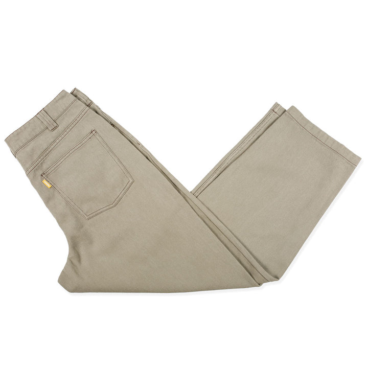 Theories Plaza Jeans