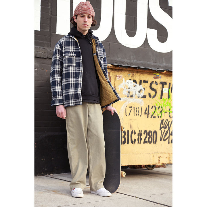 Theories Plaza Jeans