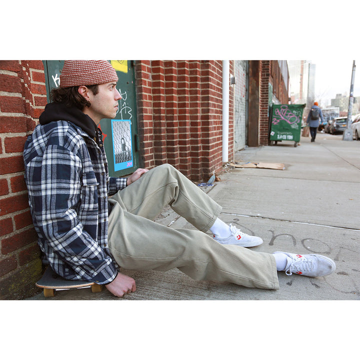 Theories Plaza Jeans