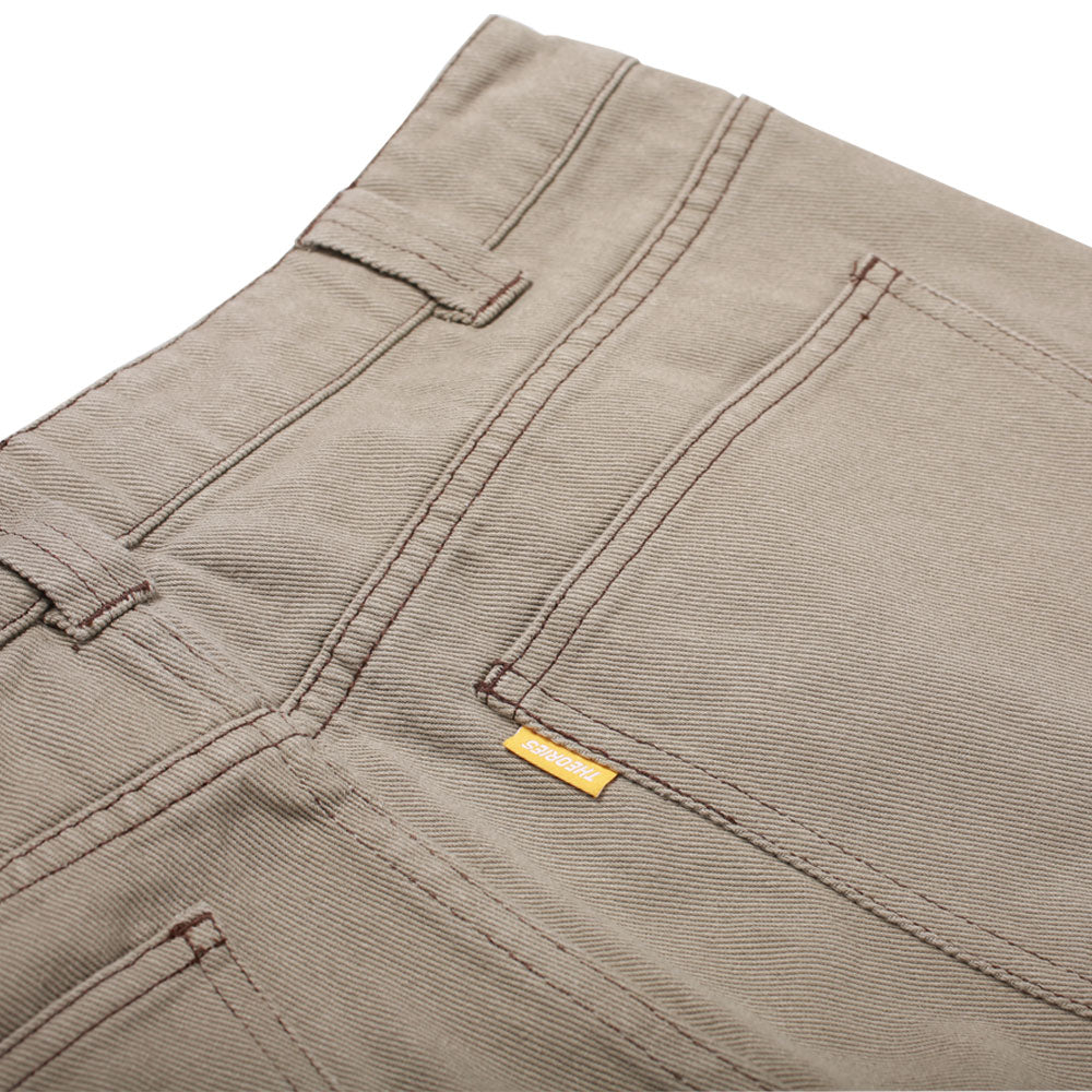 Theories Plaza Jeans