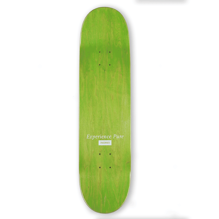 Theories Lovett Pure Moods Deck - 8.25