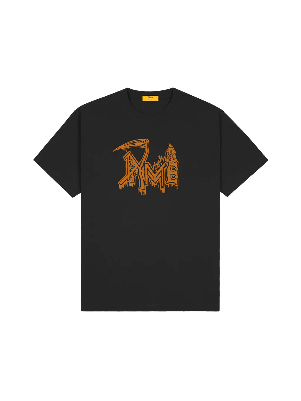 Dime Human Tee