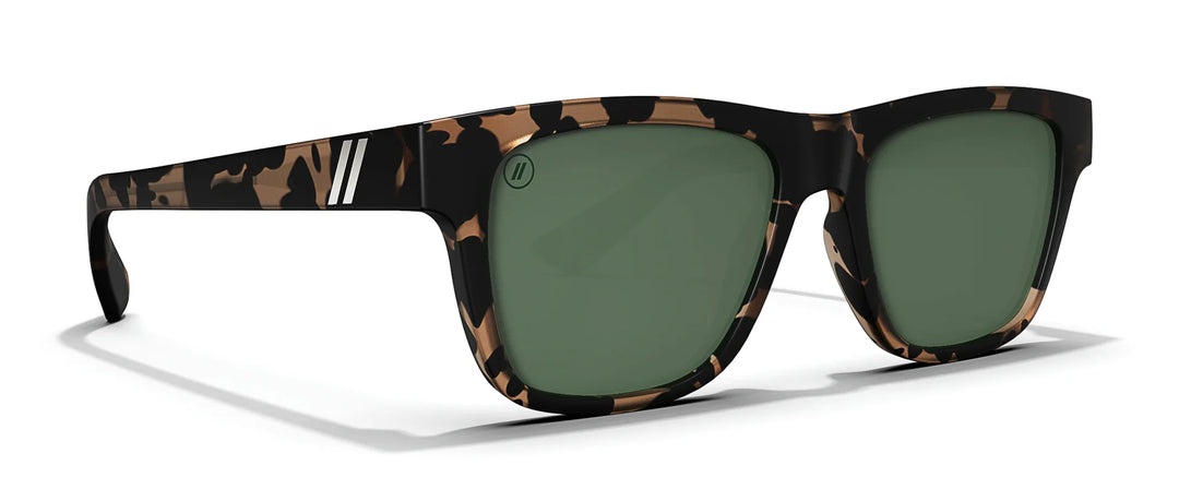 Blenders Tate - Matte Tort
