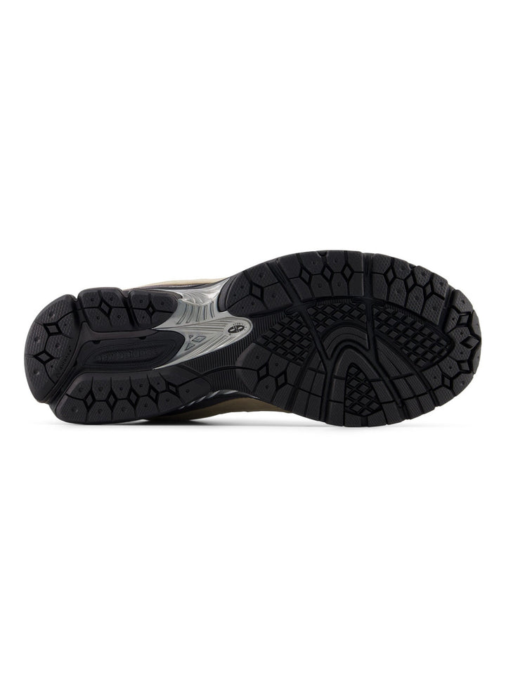 New Balance 2002R - Stoneware / Black