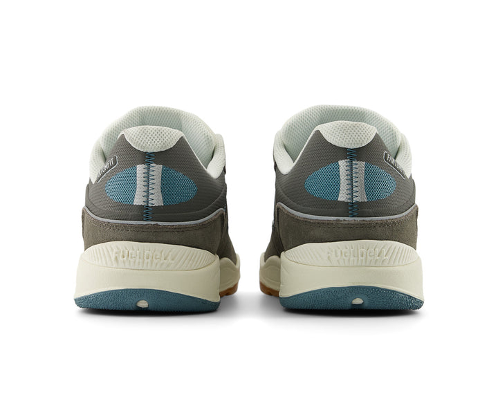 New Balance Numeric Tiago 1010 - Tornado / Salt Water