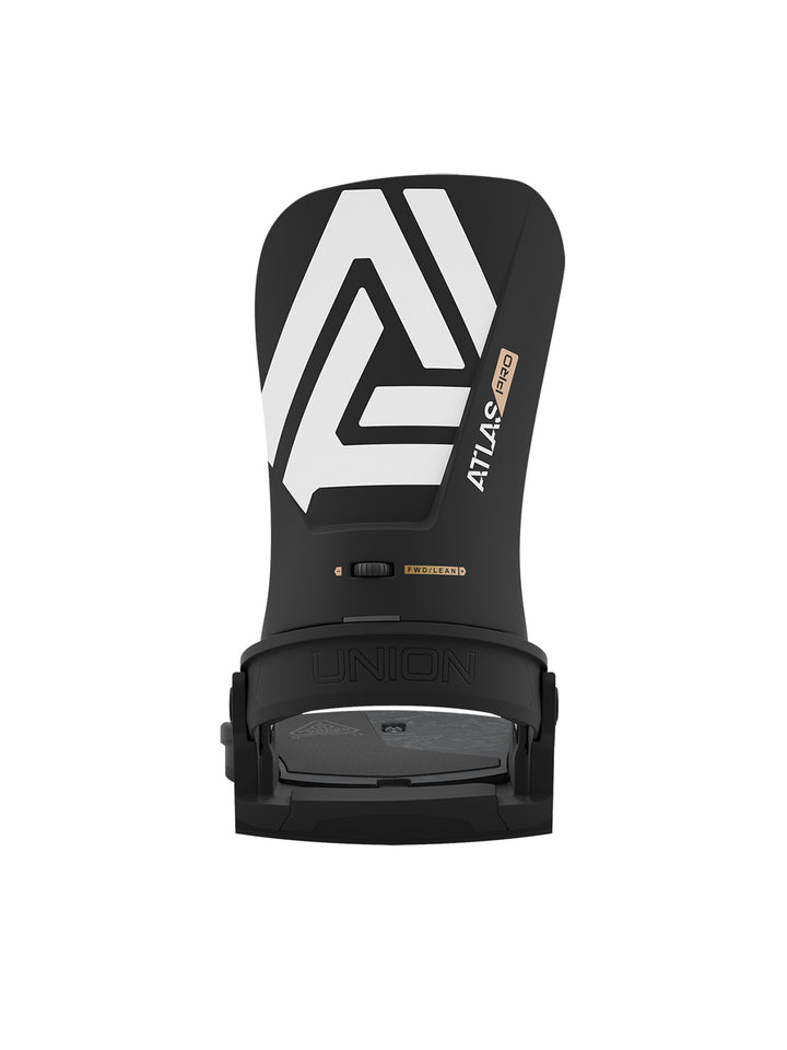 2024 Union Atlas Pro Snowboard Binding