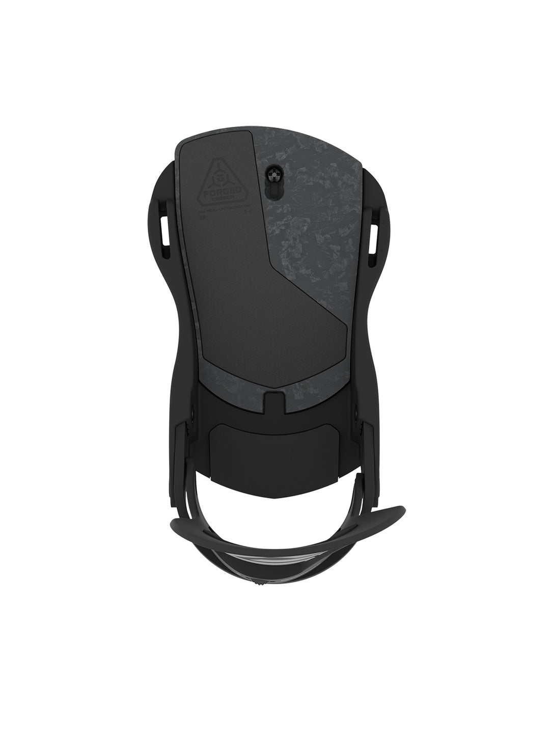 2024 Union Atlas Pro Snowboard Binding