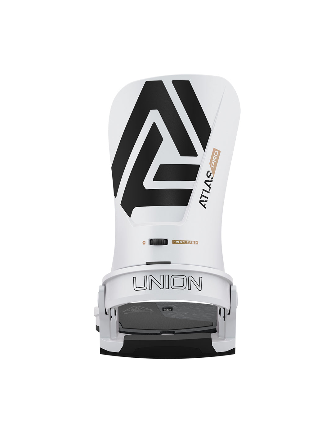 2024 Union Atlas Pro Snowboard Binding