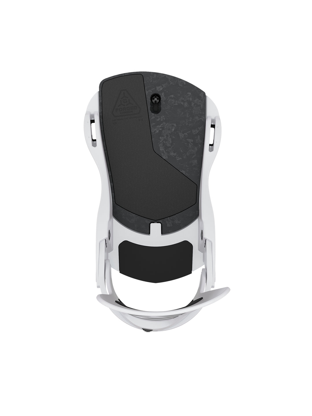 2024 Union Atlas Pro Snowboard Binding