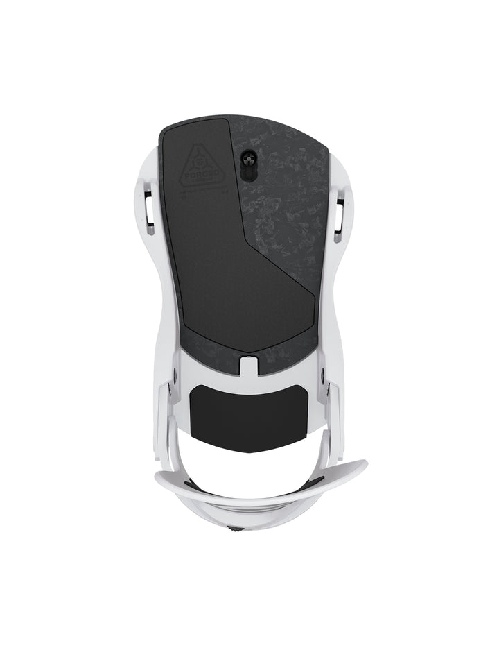 2024 Union Atlas Pro Snowboard Binding