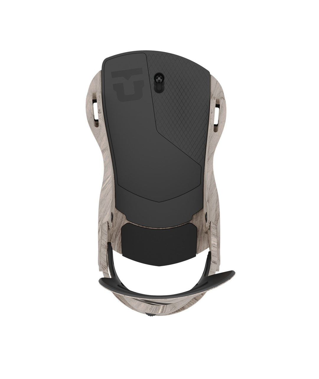 2024 Union Atlas Snowboard Binding - Asadachi