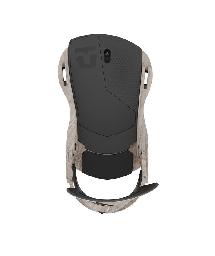 2024 Union Atlas Snowboard Binding - Asadachi