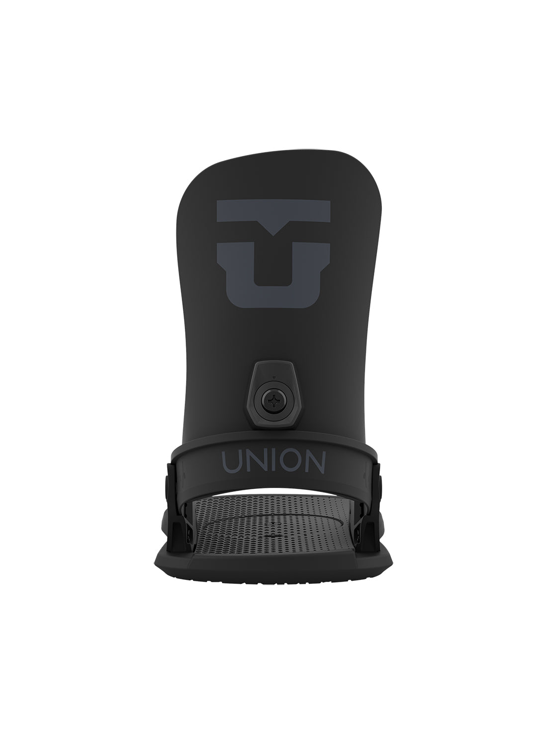 2024 Union Legacy Snowboard Binding – Civil