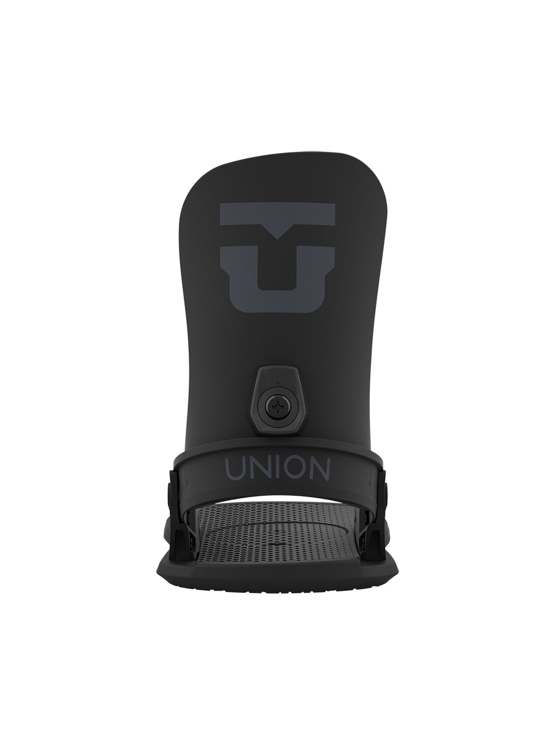 2024 Union Legacy Snowboard Binding