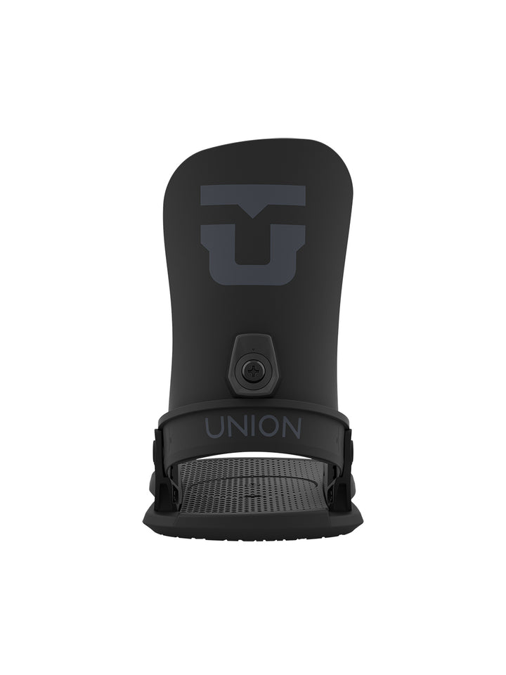 2024 Union Legacy Snowboard Binding