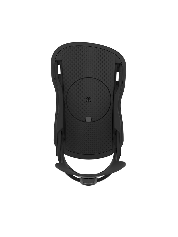 2024 Union Legacy Snowboard Binding