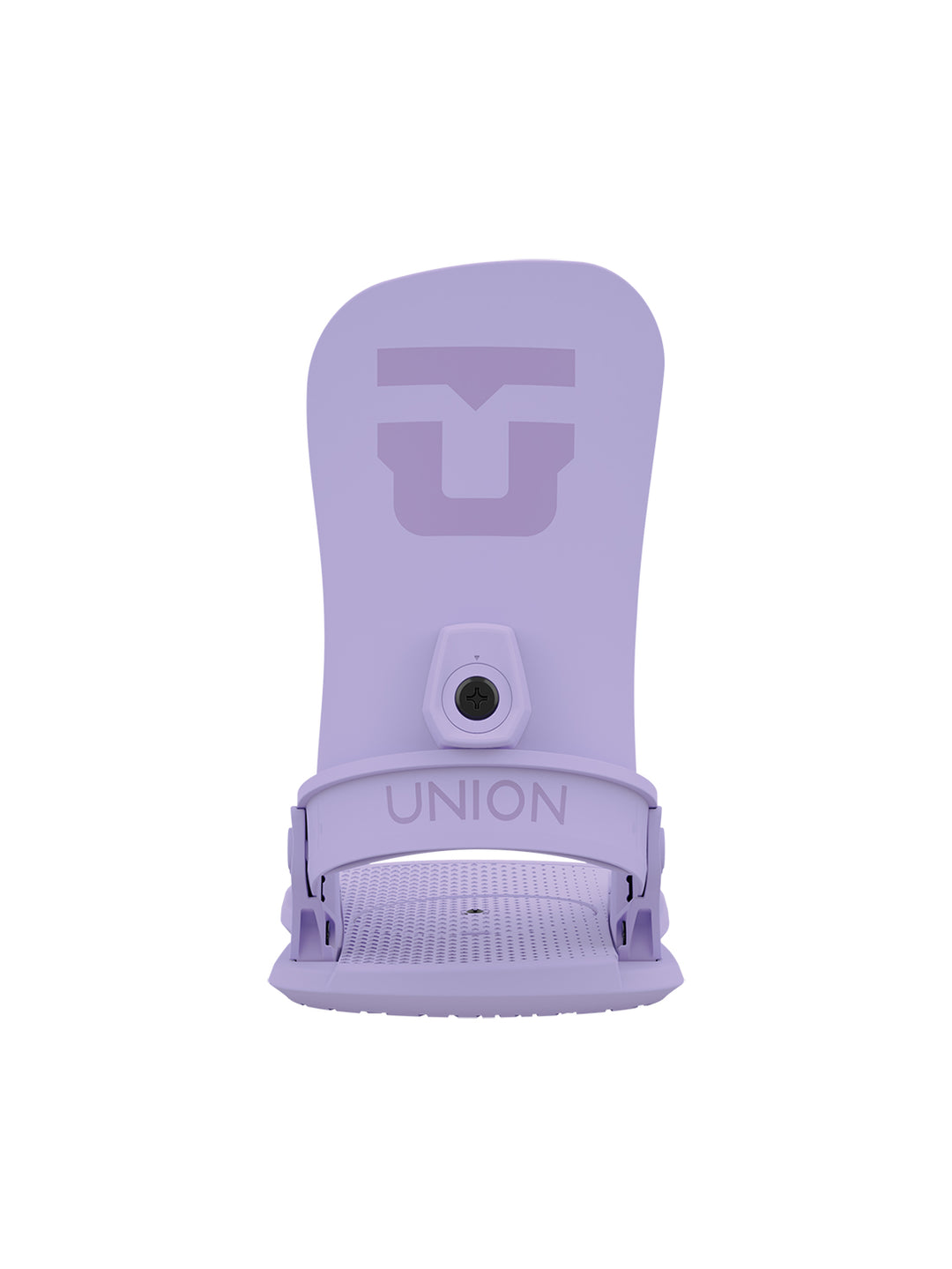2024 Union Legacy Snowboard Binding