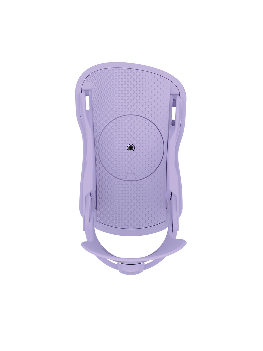 2024 Union Legacy Snowboard Binding