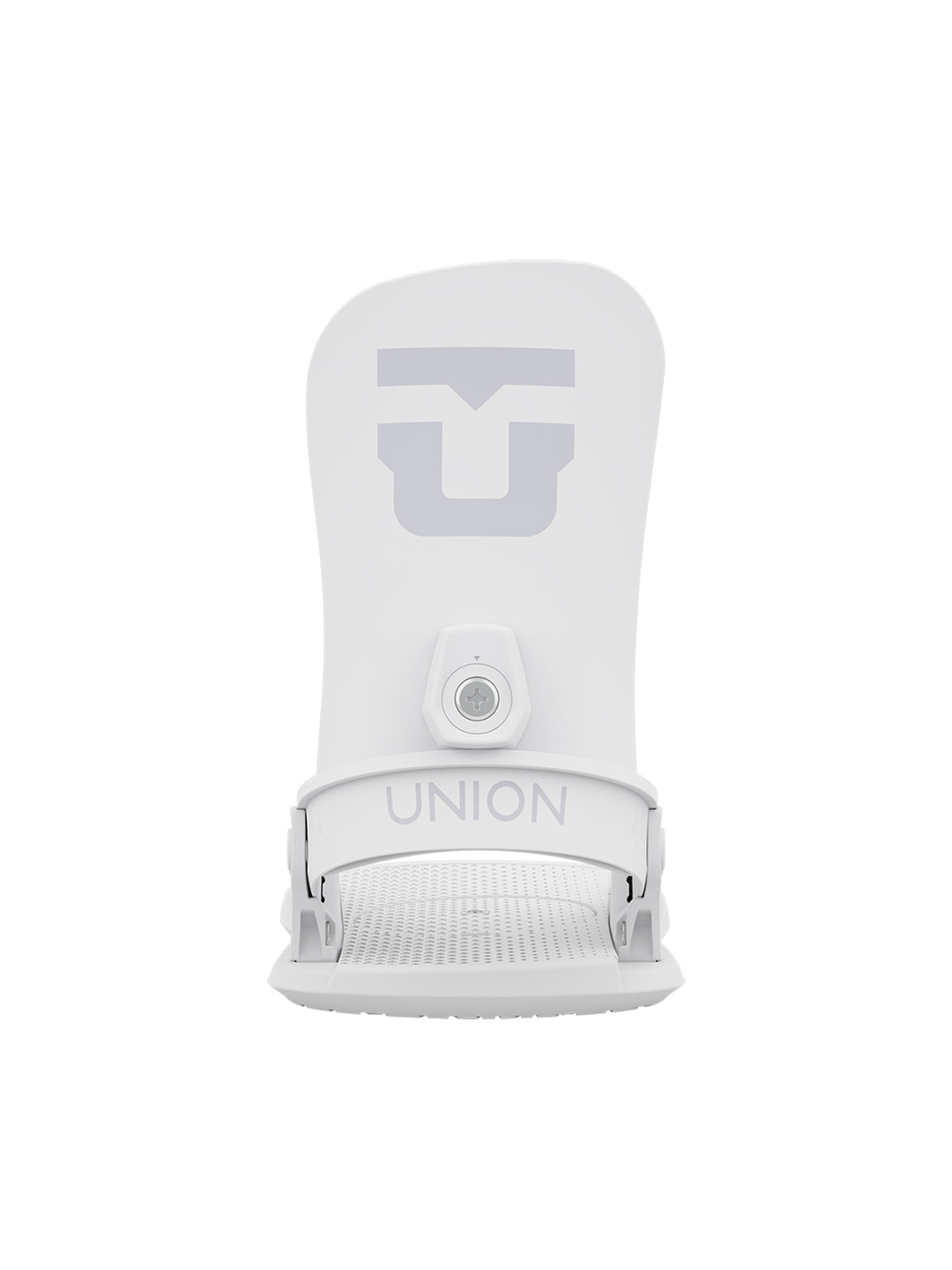 2024 Union Legacy Snowboard Binding