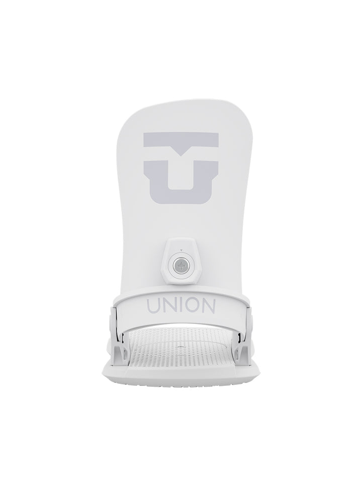 2024 Union Legacy Snowboard Binding