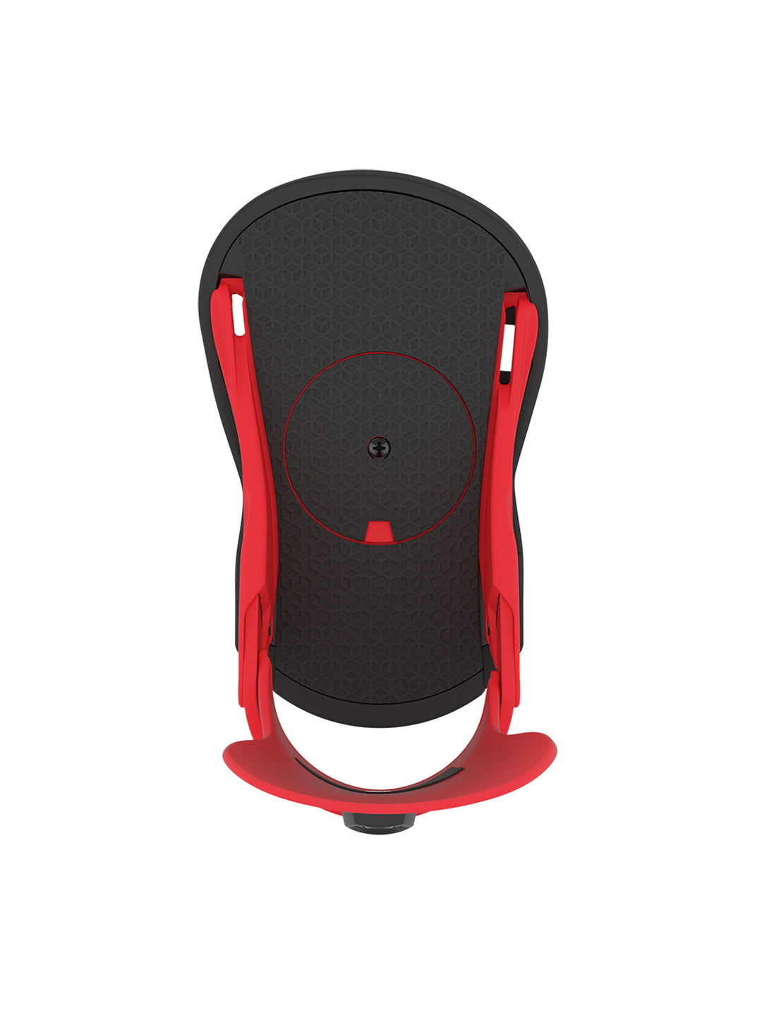 union 2024 strata snowboard bindings stores 2024 Union Strata Snowboard Binding – Civil