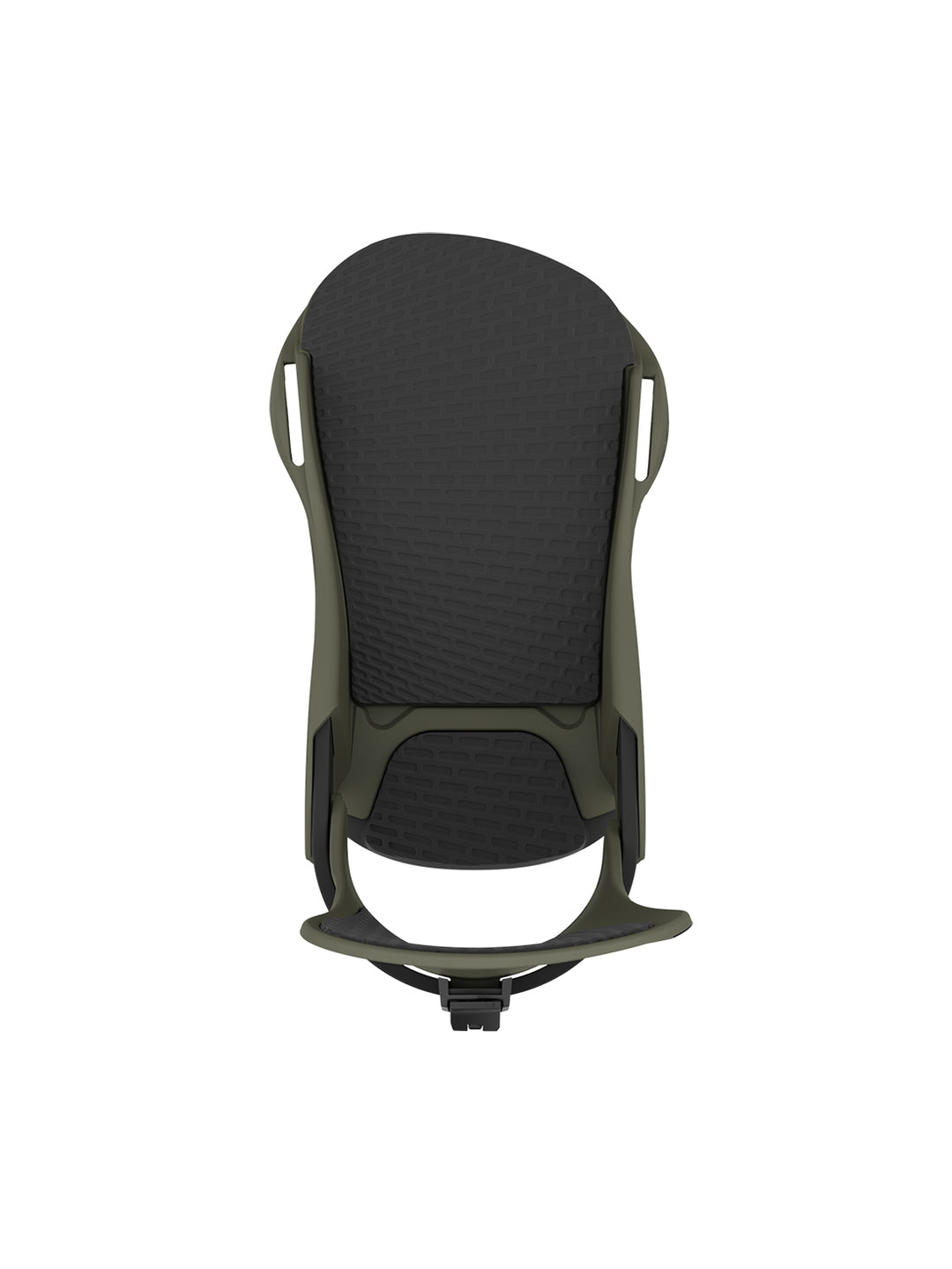 2024 Union STR Snowboard Binding