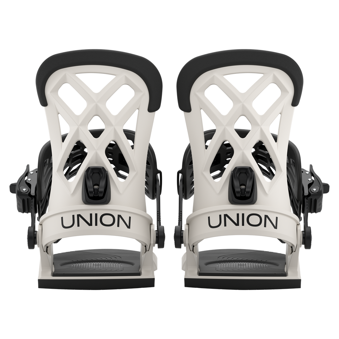 2026 Union Flite Pro Binding - Bone