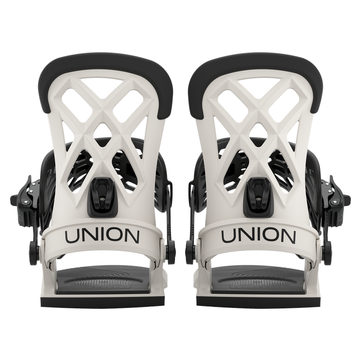 2026 Union Flite Pro Binding - Bone