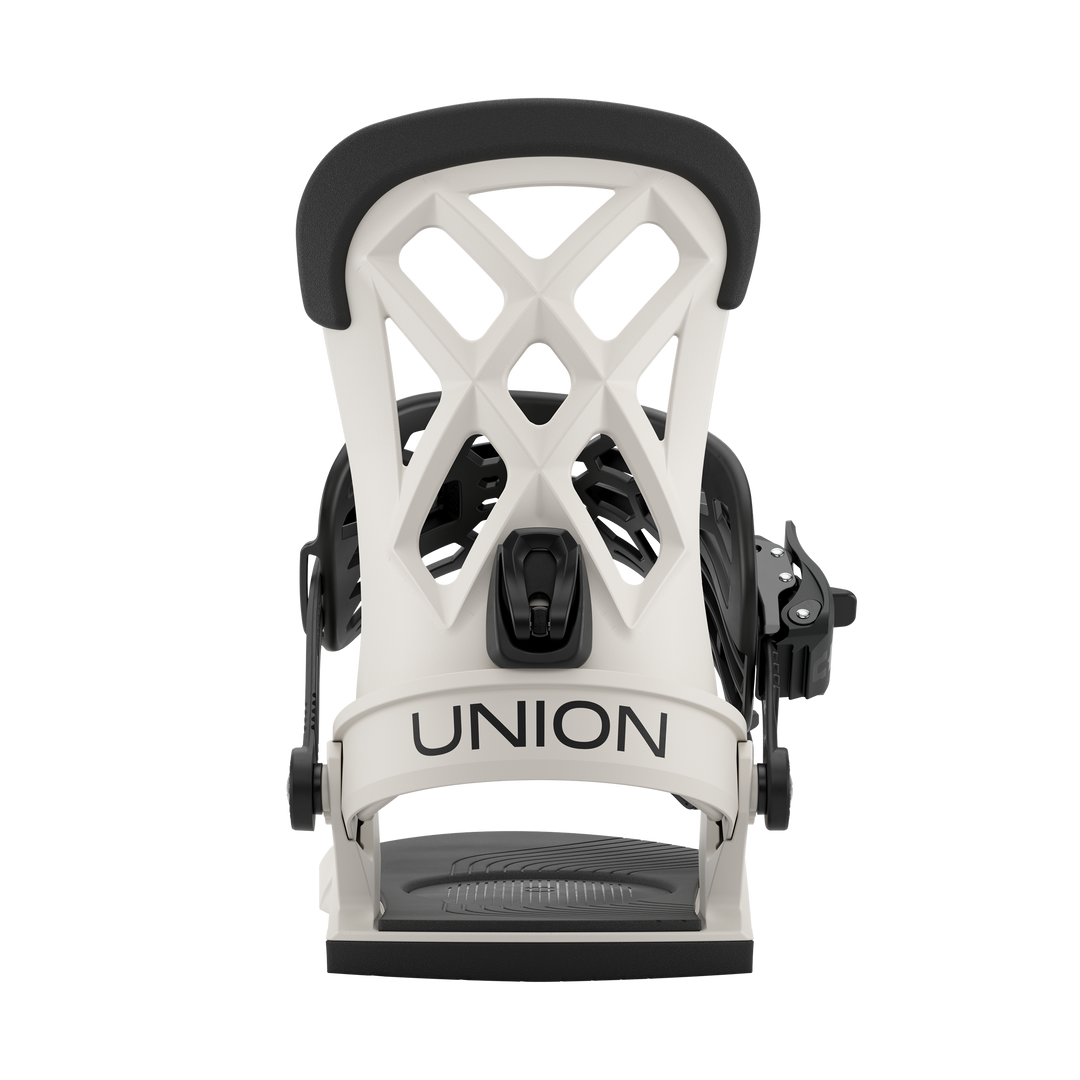 2026 Union Flite Pro Binding - Bone