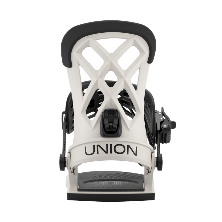 2026 Union Flite Pro Binding - Bone