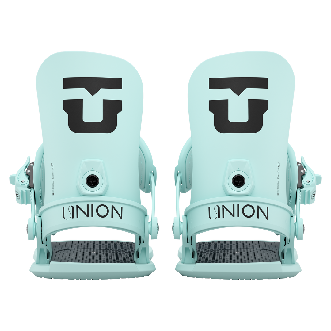 2026 Union Legacy Binding - Tiffany