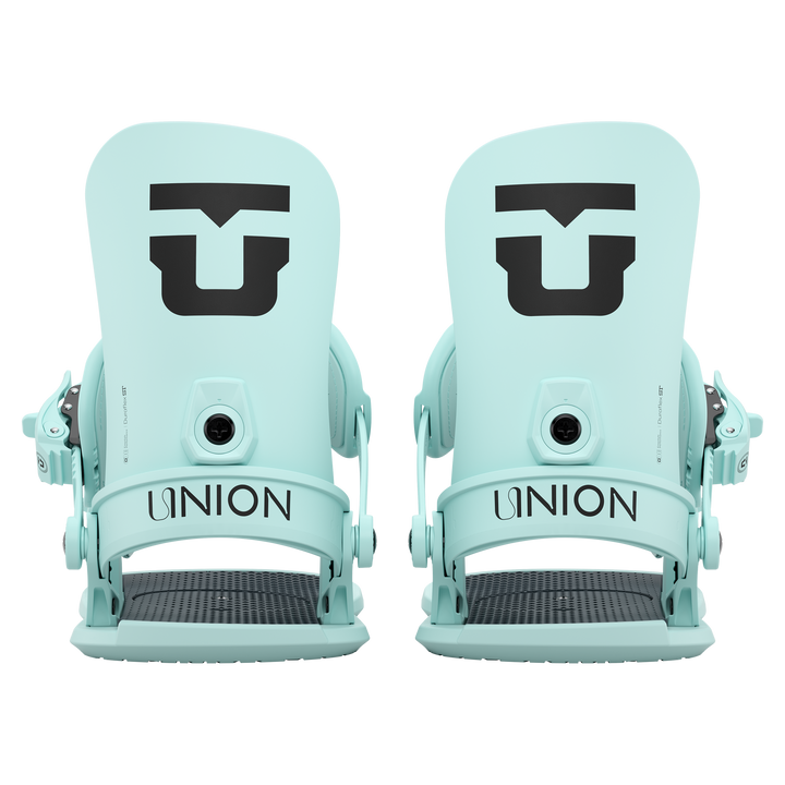 2026 Union Legacy Binding - Tiffany