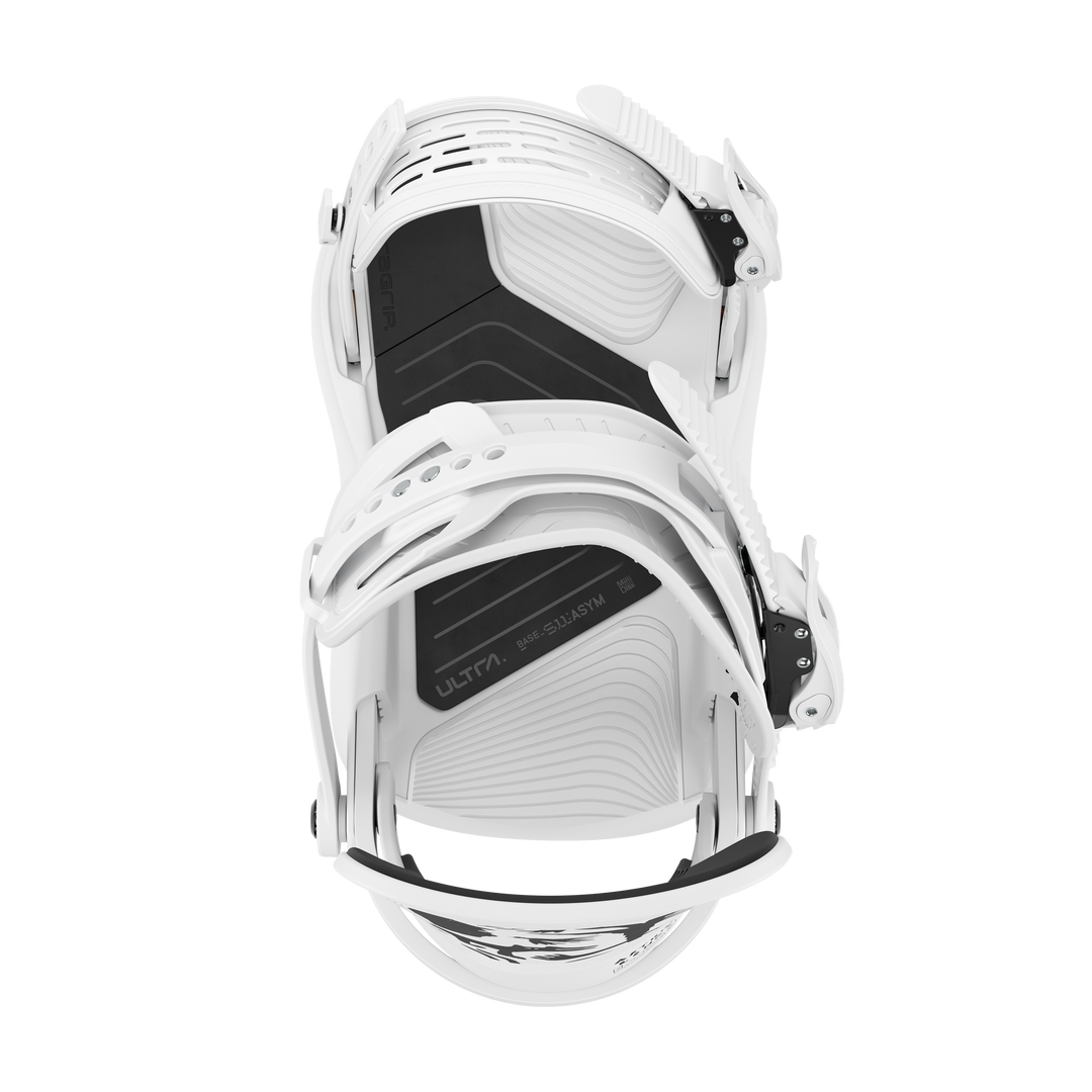 2026 Union Ultra Mens Binding - Arthur Longo