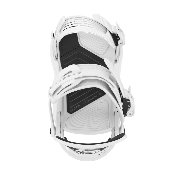2026 Union Ultra Mens Binding - Arthur Longo