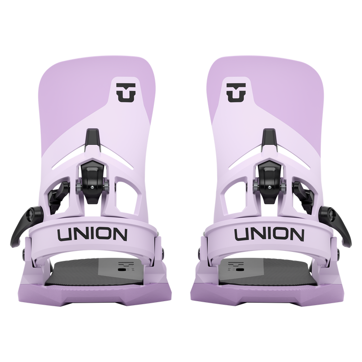 2027 Union Astra Step On - Lilac