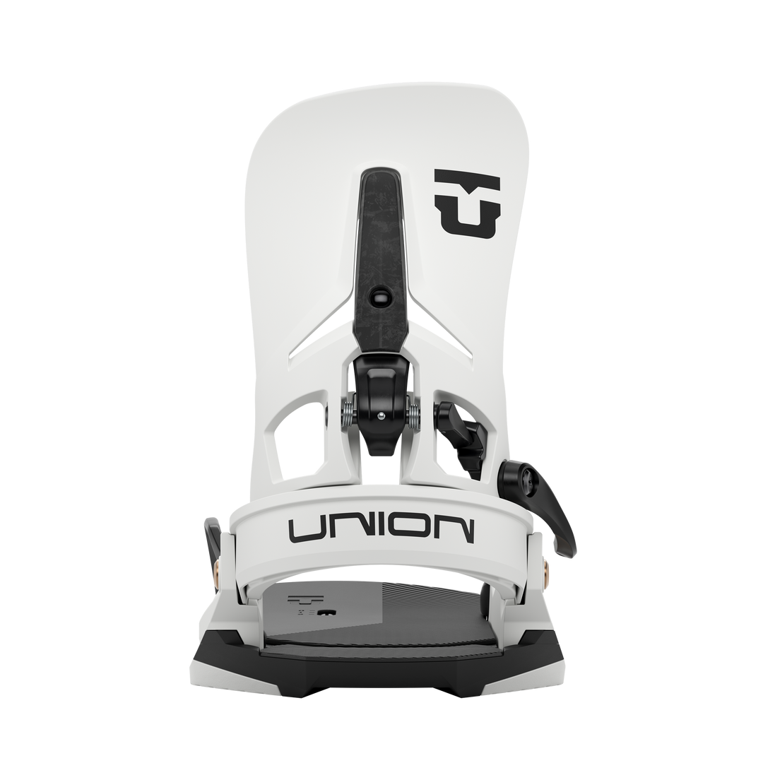2027 Union Atlas Pro Step On - Stone