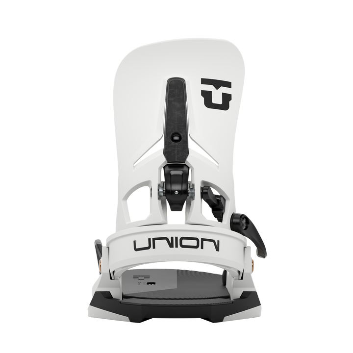 2027 Union Atlas Pro Step On - Stone