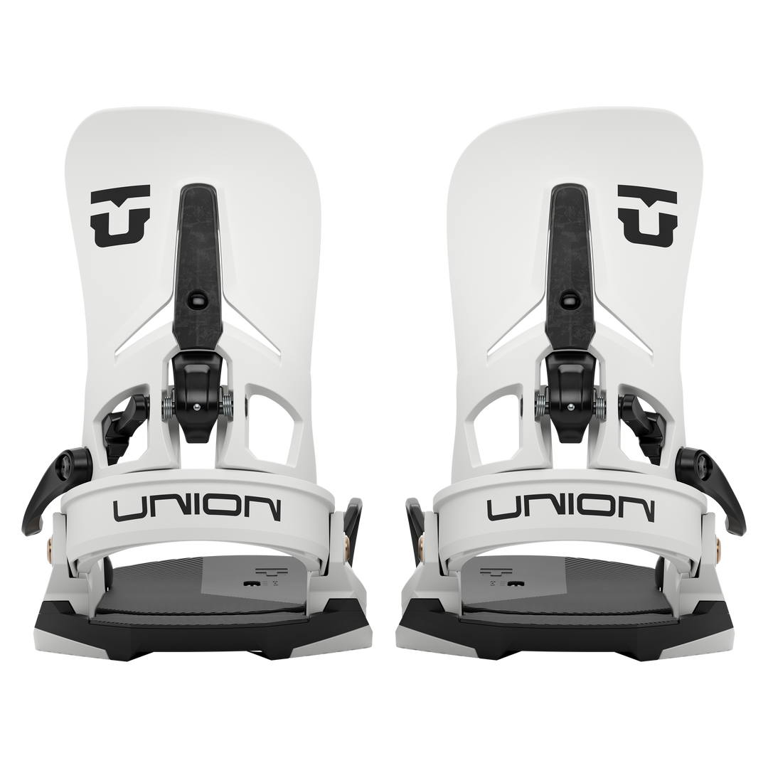 2027 Union Atlas Pro Step On - Stone