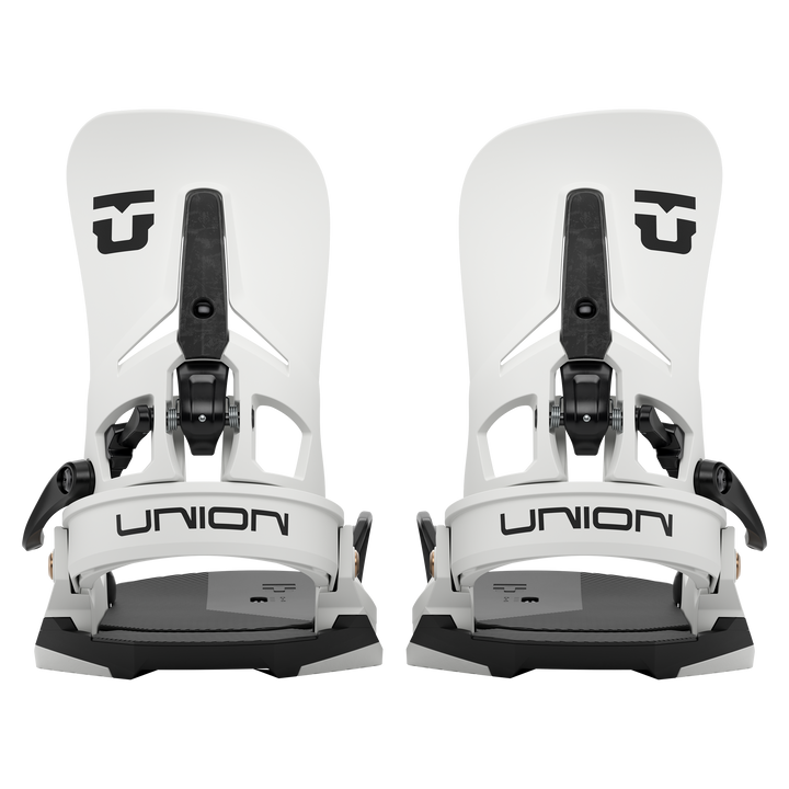 2027 Union Atlas Pro Step On - Stone
