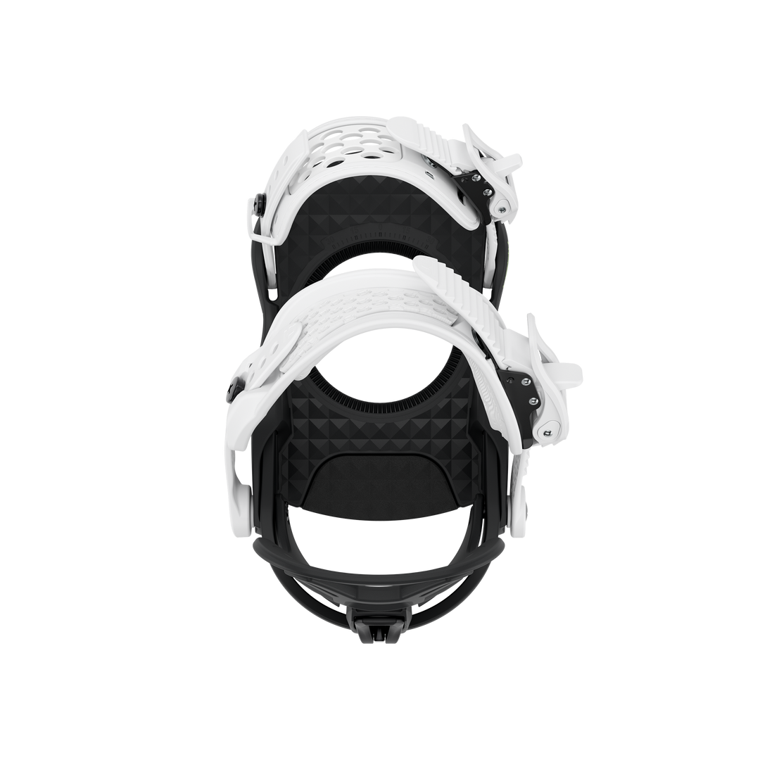 2027 Union Cadet Mini - Black