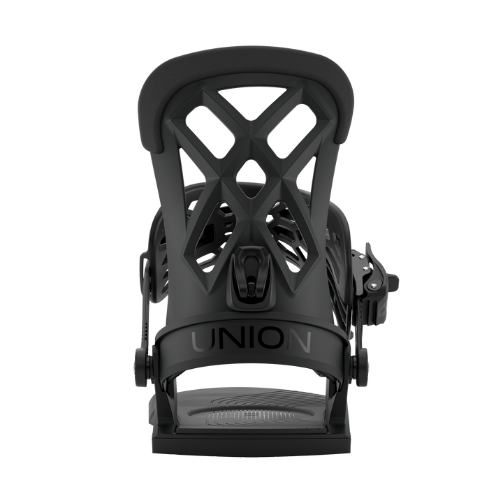 2027 Union Flite Pro Binding - Black