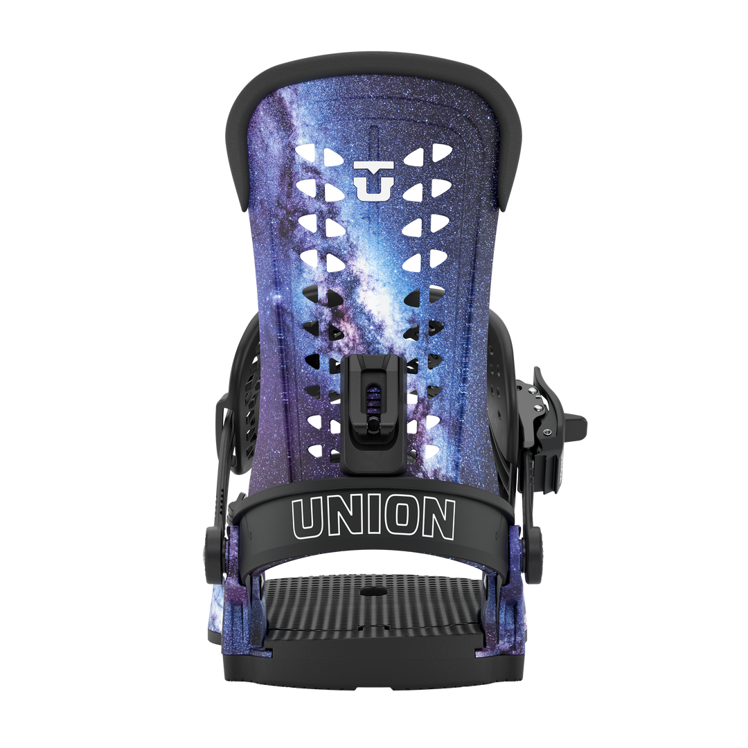 2027 Union Force Classic Binding - Cosmo