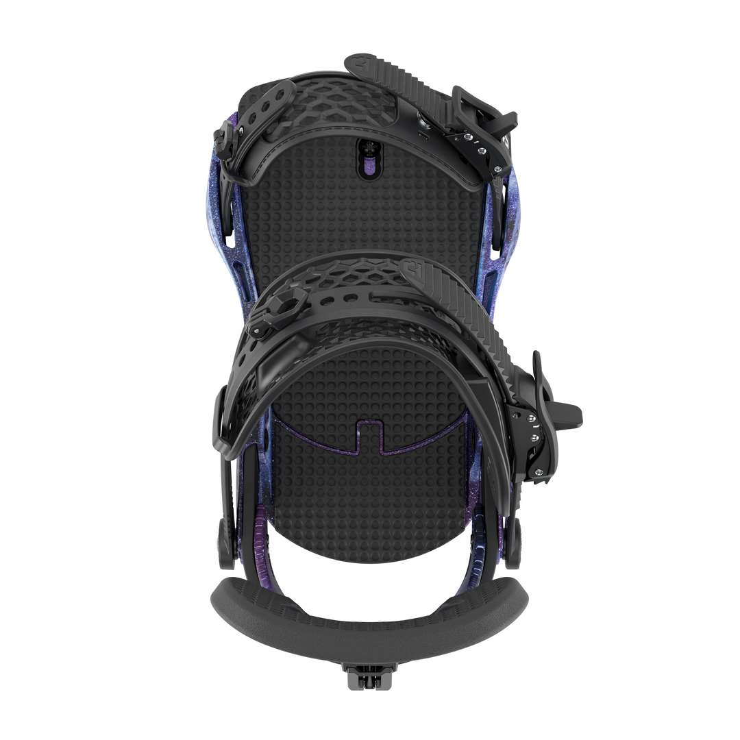 2027 Union Force Classic Binding - Cosmo