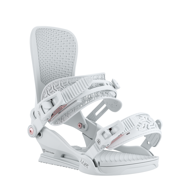 2027 Union Juliet Binding - Light Grey