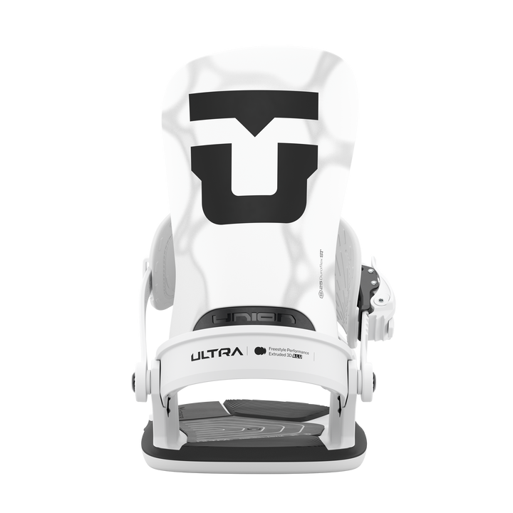 2027 Union Ultra Mens Binding - White