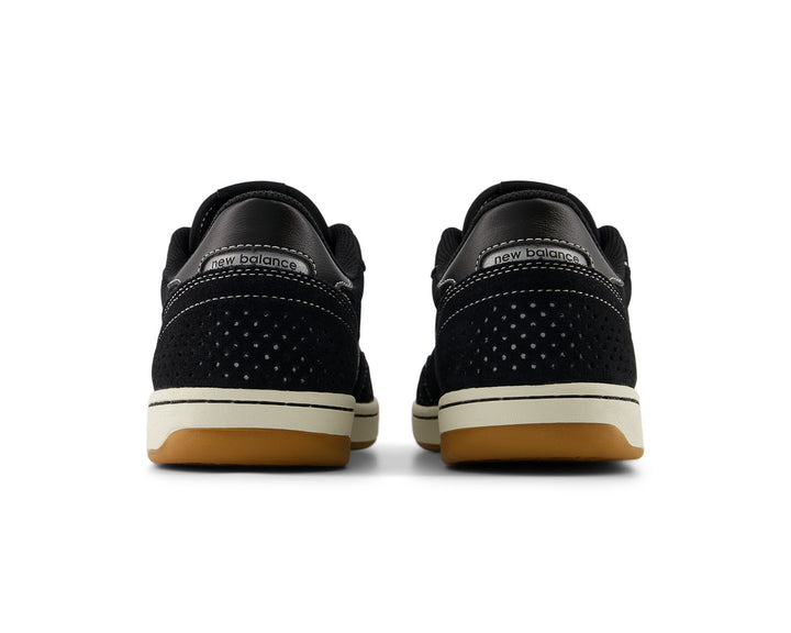 New Balance Numeric 440 V2 - Black / Sea Salt